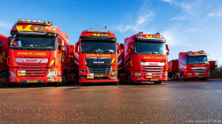 20260207-Kuypers-Kessel-00292